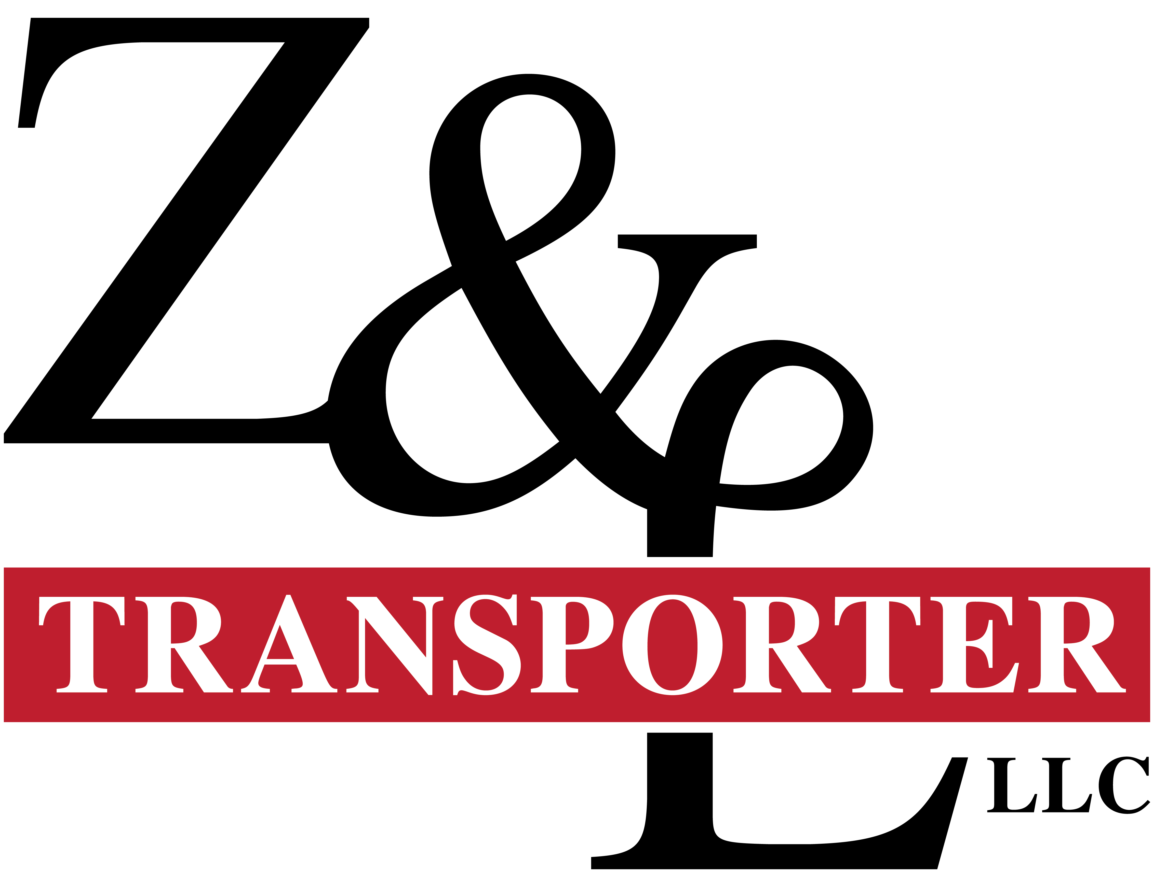 Z&L Transporter LLC